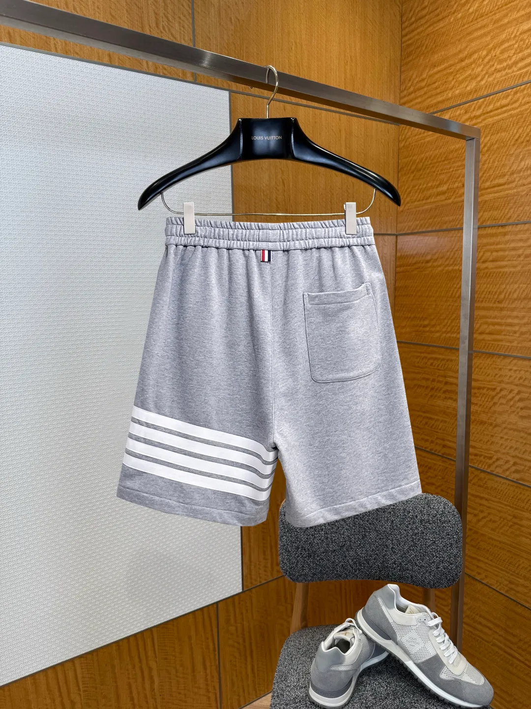 TB 2026 New Arrival ， Breathable Breathable ， ， ， logo ， ！ ！Size：M-XXXL